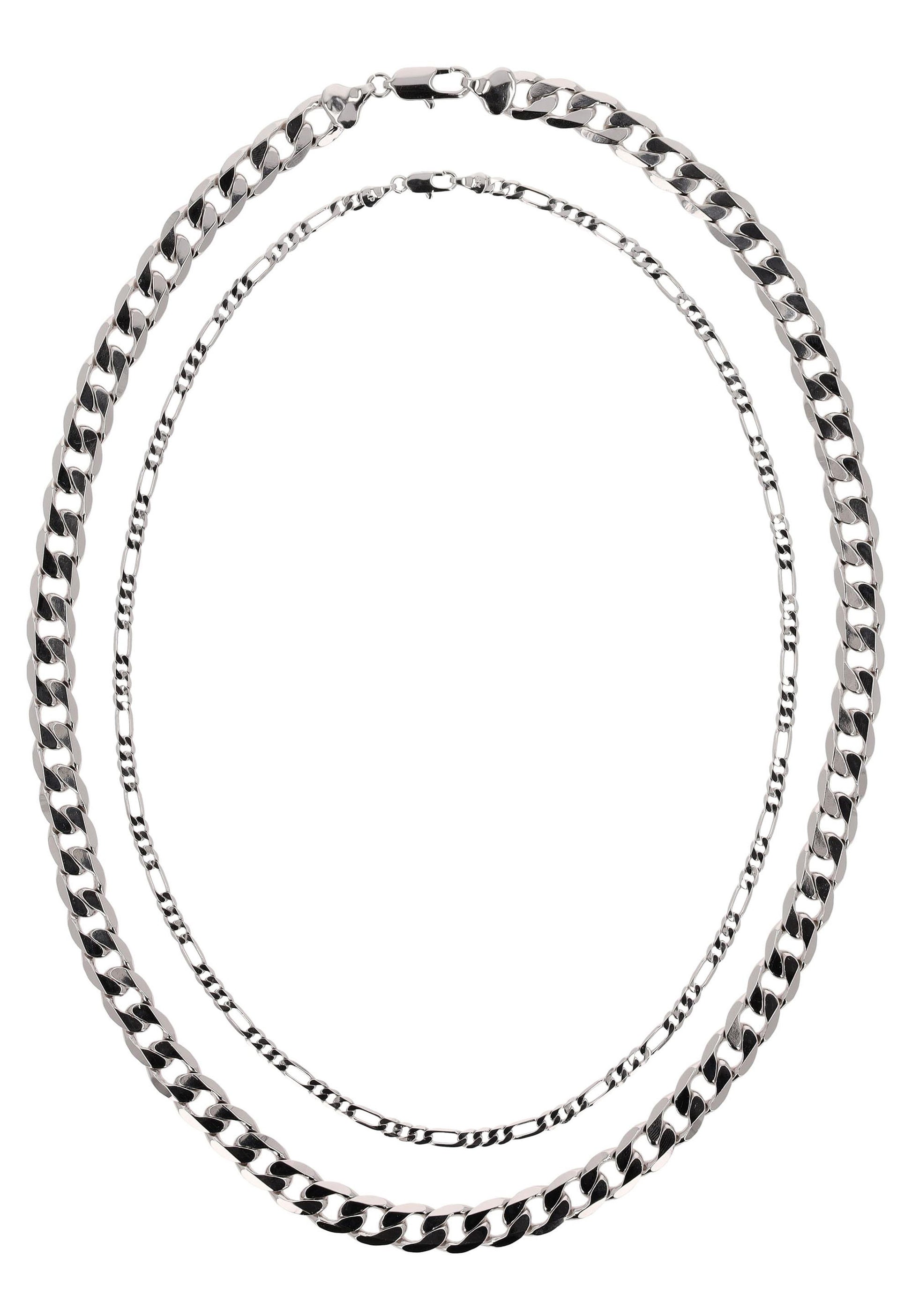 faina zestaw biżuterii damskiej