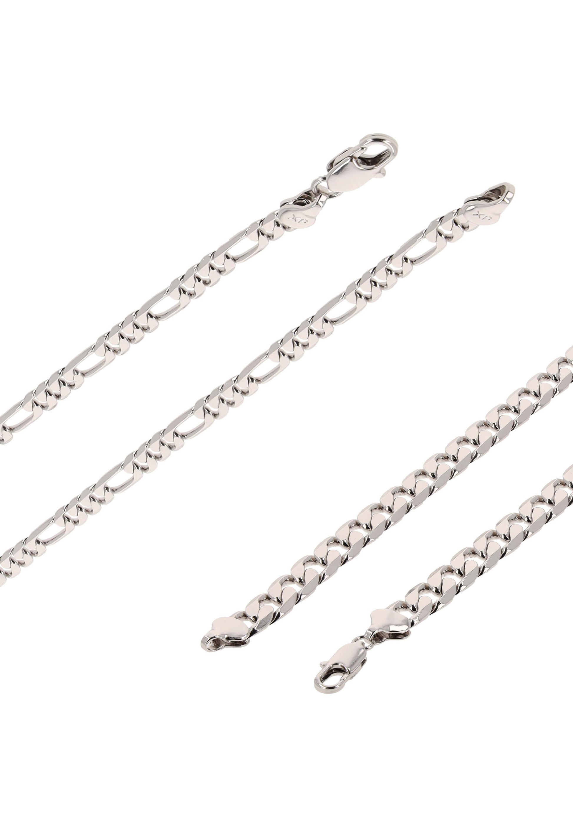 faina zestaw biżuterii damskiej