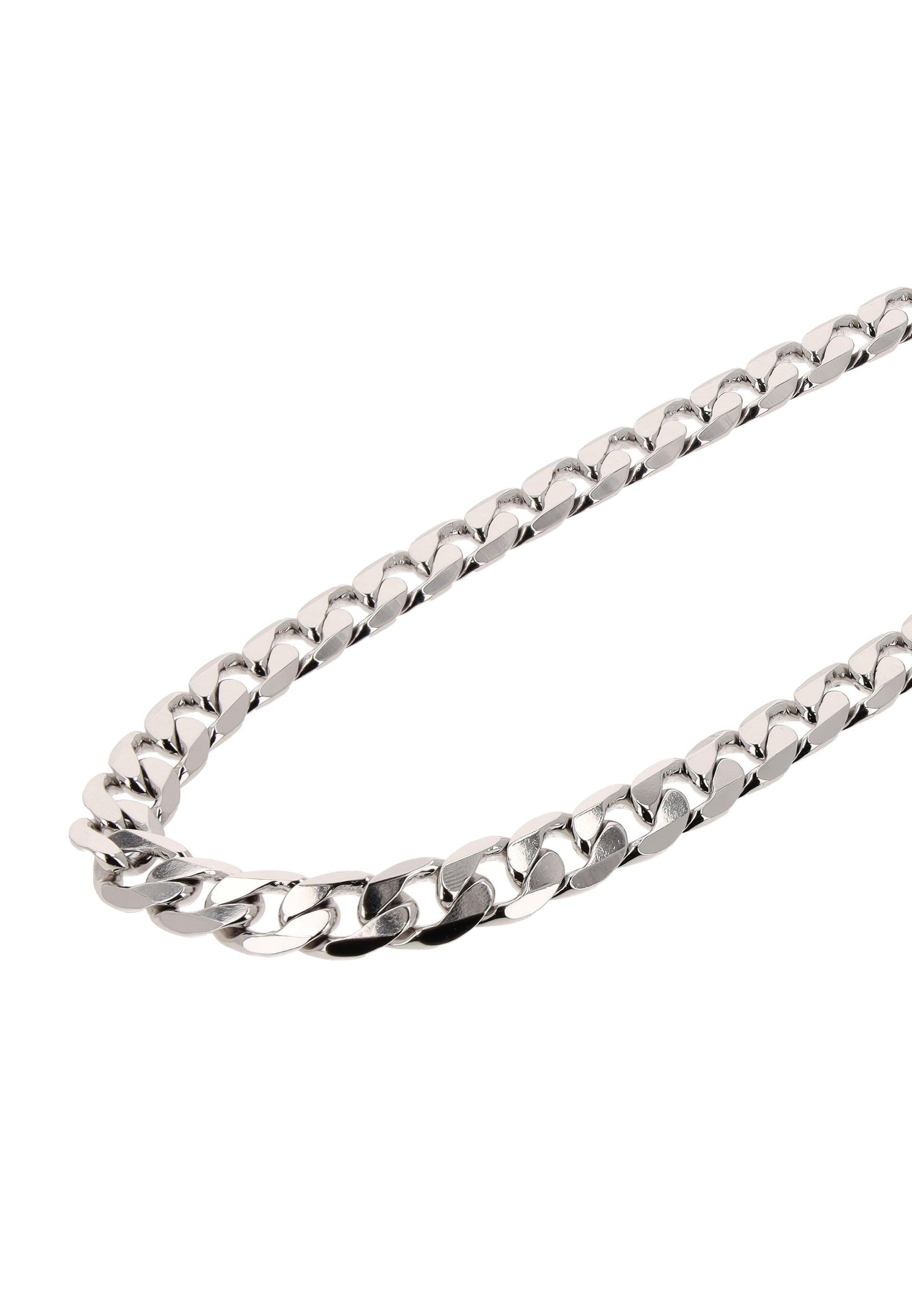 faina zestaw biżuterii damskiej