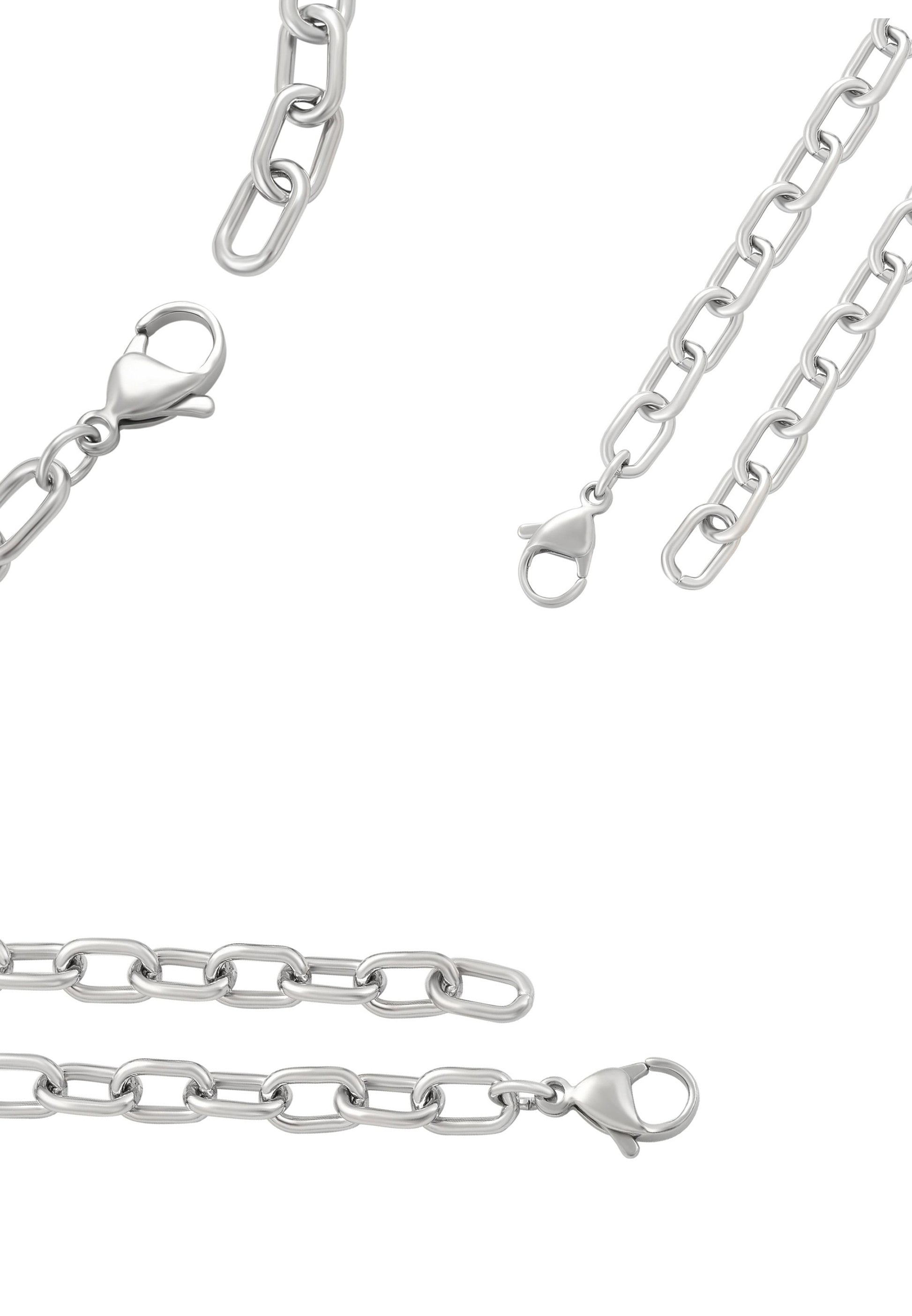 faina zestaw biżuterii damskiej