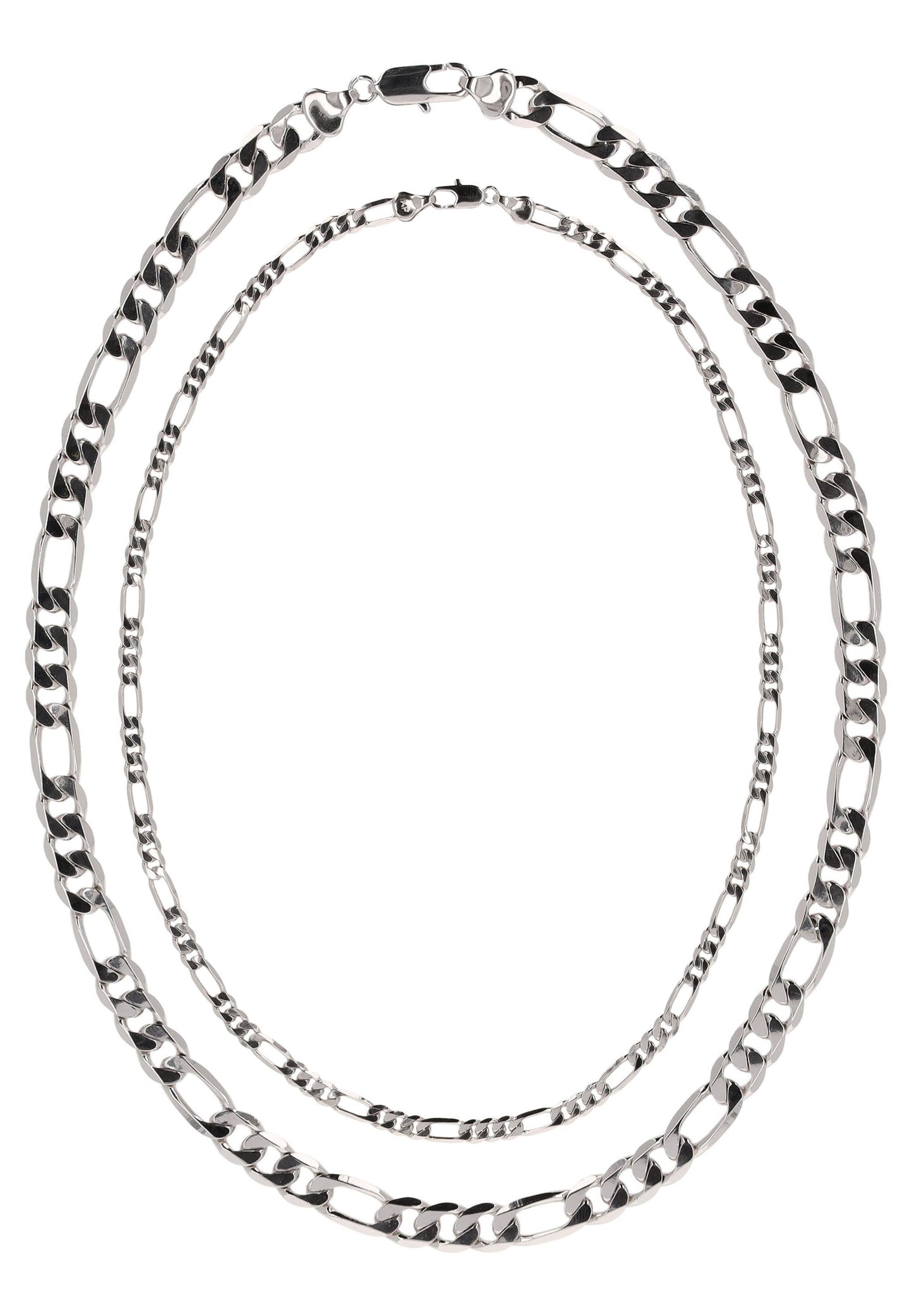 faina zestaw biżuterii damskiej