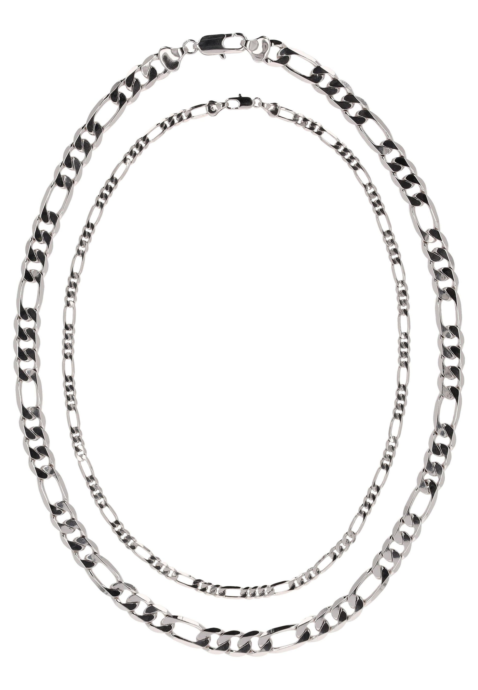 faina zestaw biżuterii damskiej