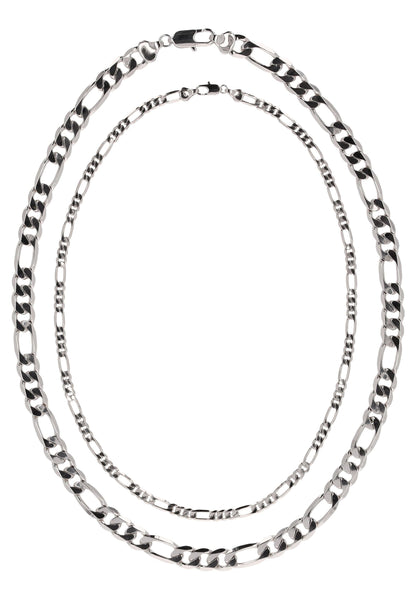 faina zestaw biżuterii damskiej