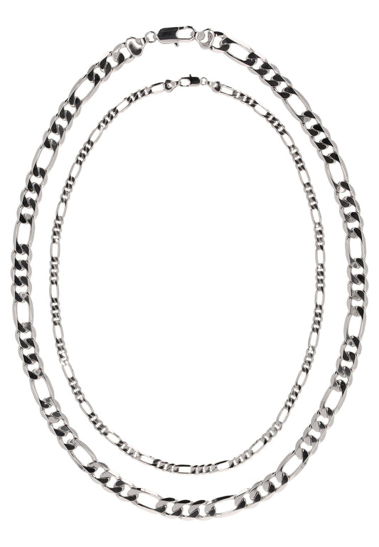 faina zestaw biżuterii damskiej