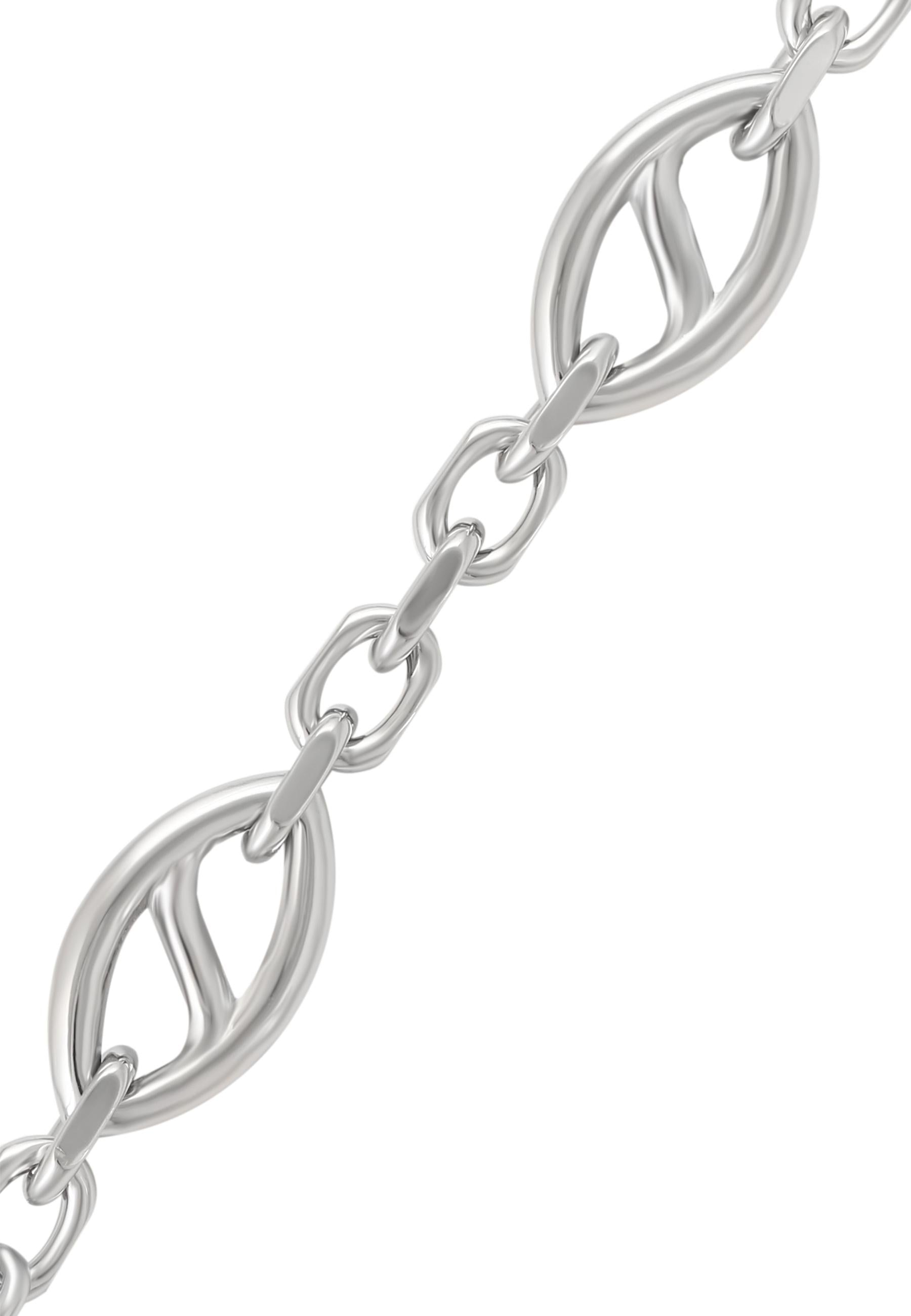 faina zestaw biżuterii damskiej