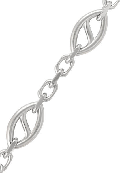 faina zestaw biżuterii damskiej