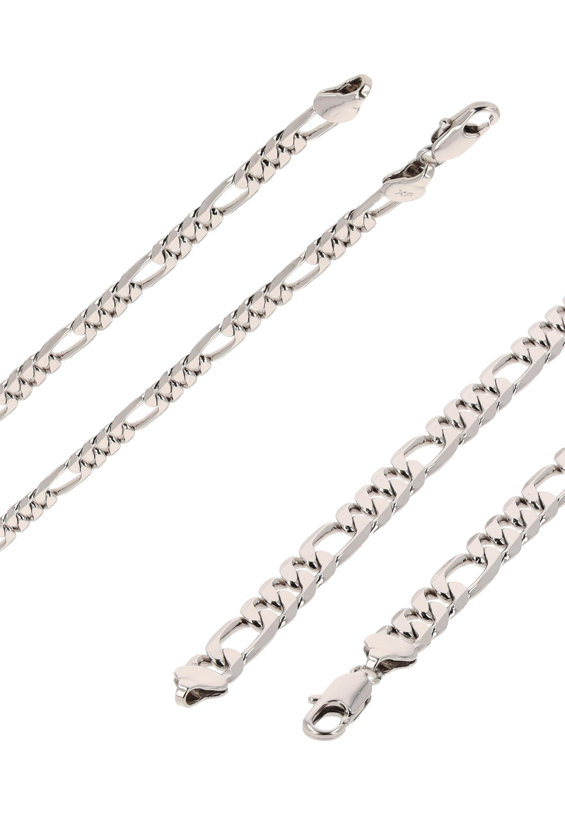 faina zestaw biżuterii damskiej