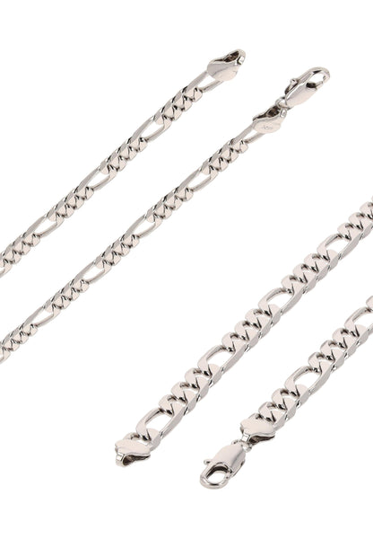 faina zestaw biżuterii damskiej