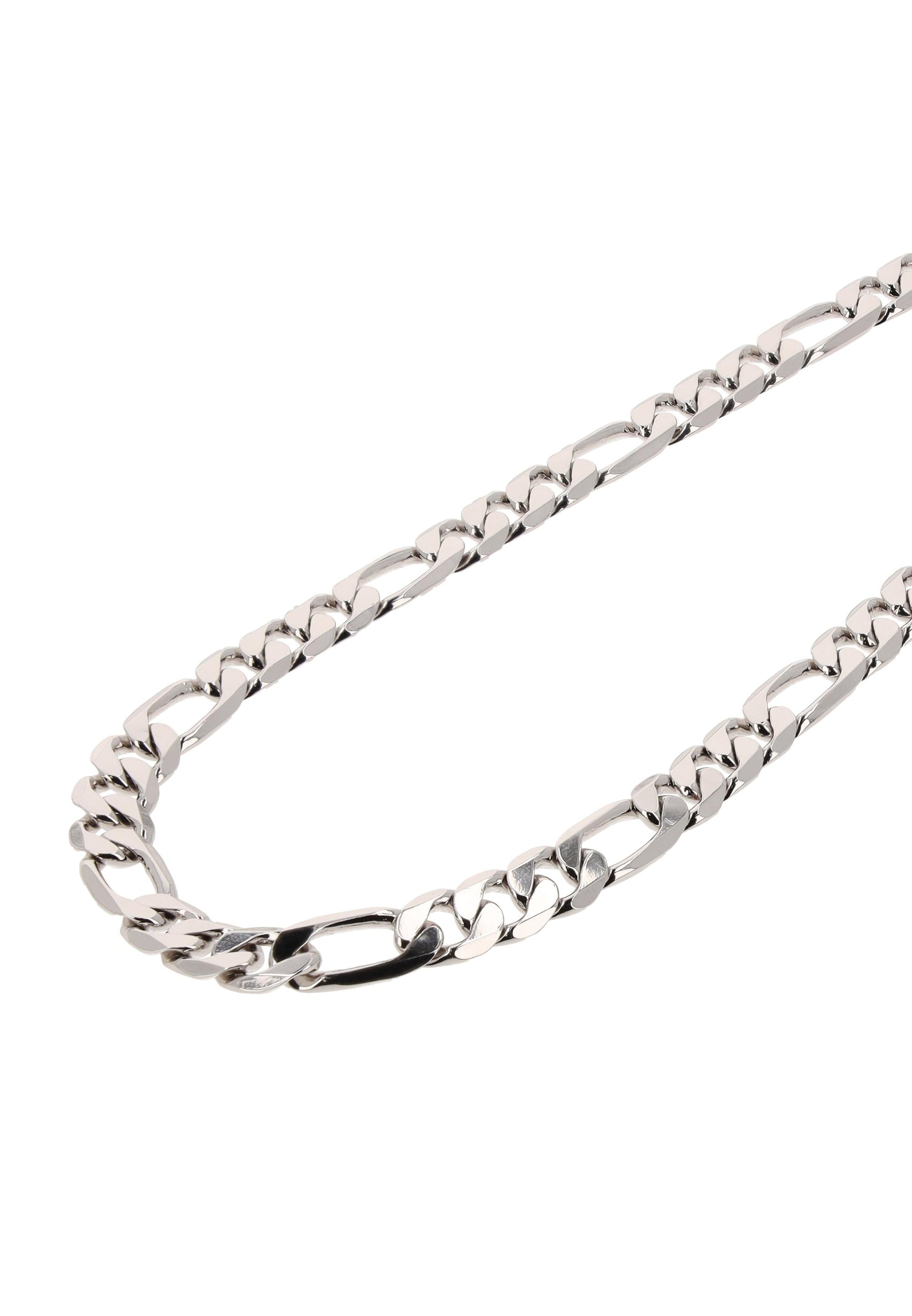 faina zestaw biżuterii damskiej