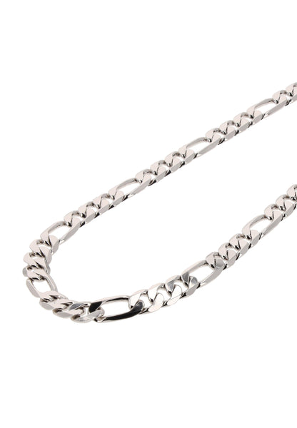 faina zestaw biżuterii damskiej