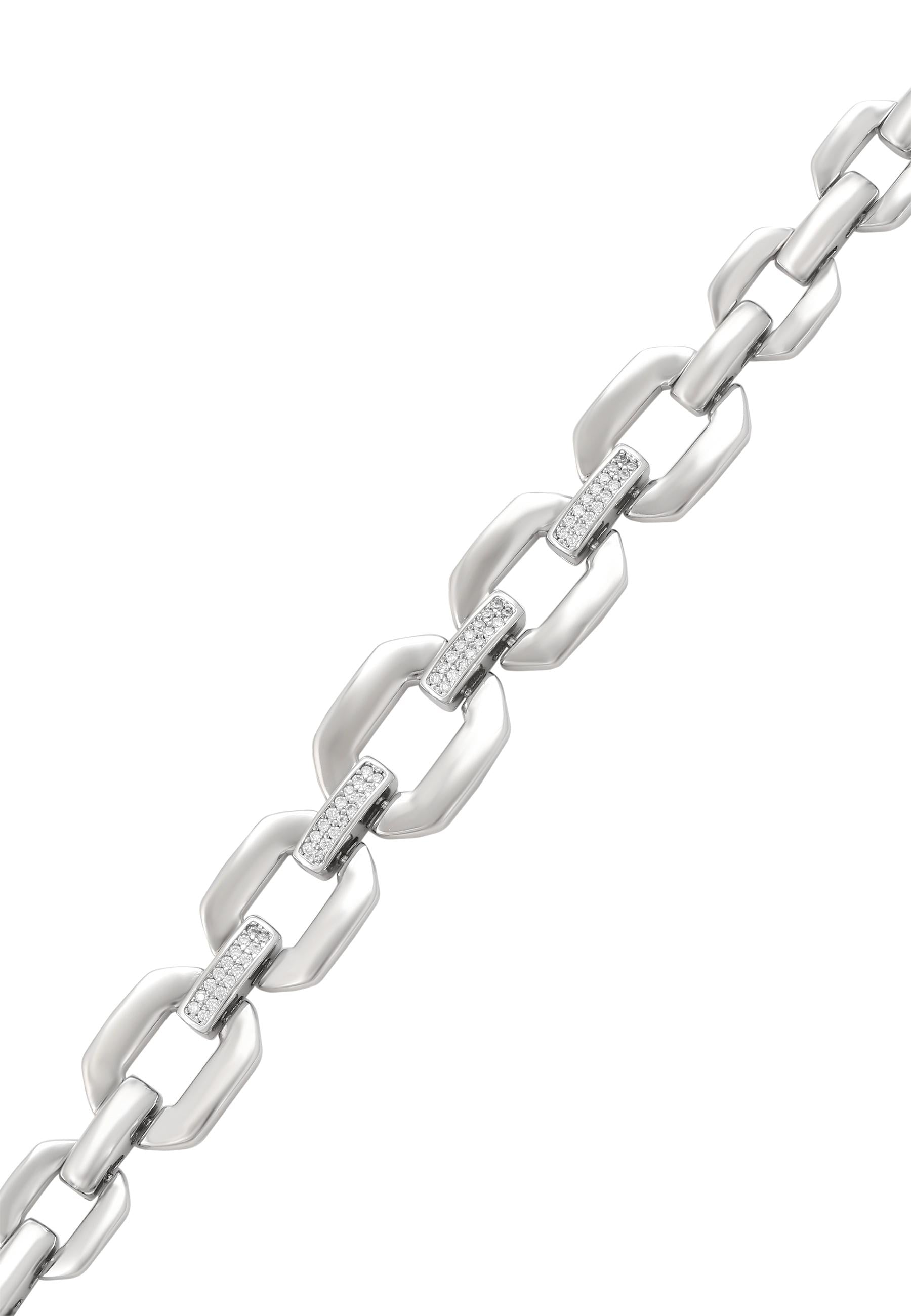 faina zestaw biżuterii damskiej