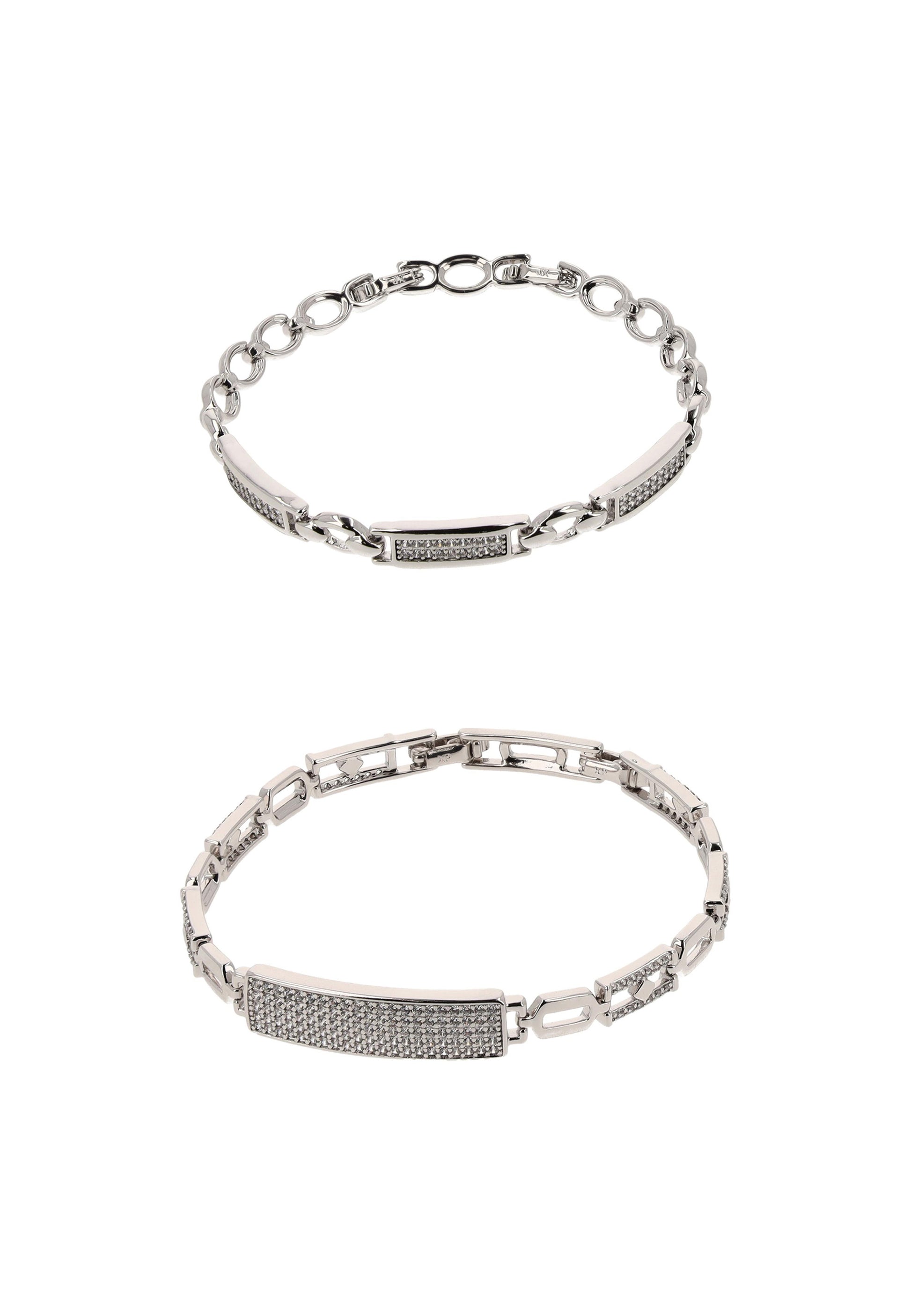 faina zestaw biżuterii damskiej