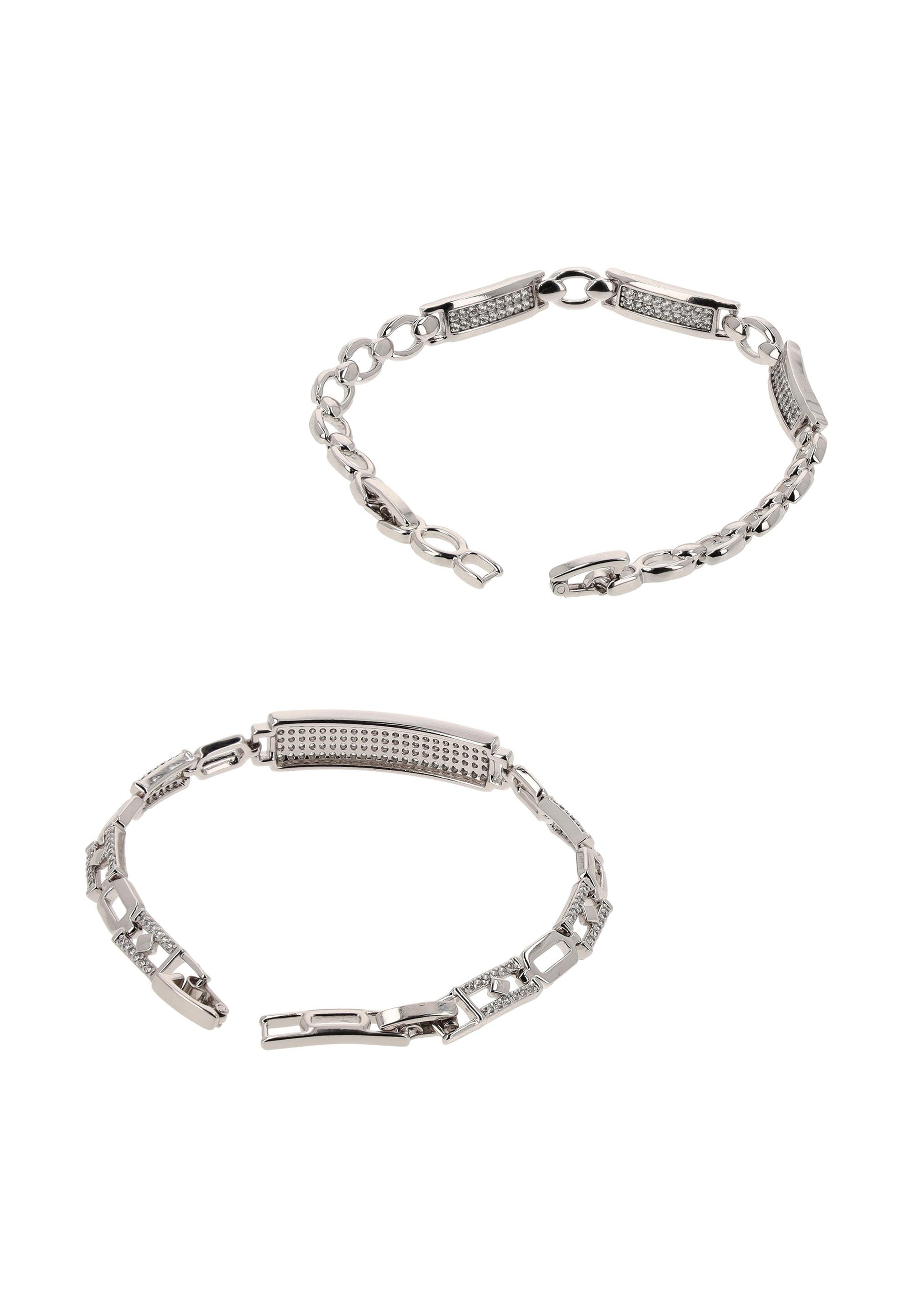 faina zestaw biżuterii damskiej