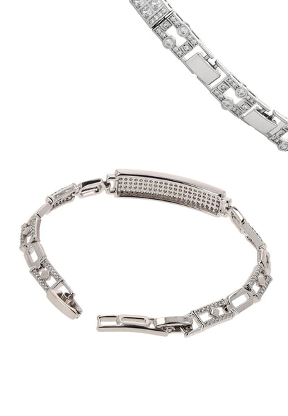 faina zestaw biżuterii damskiej