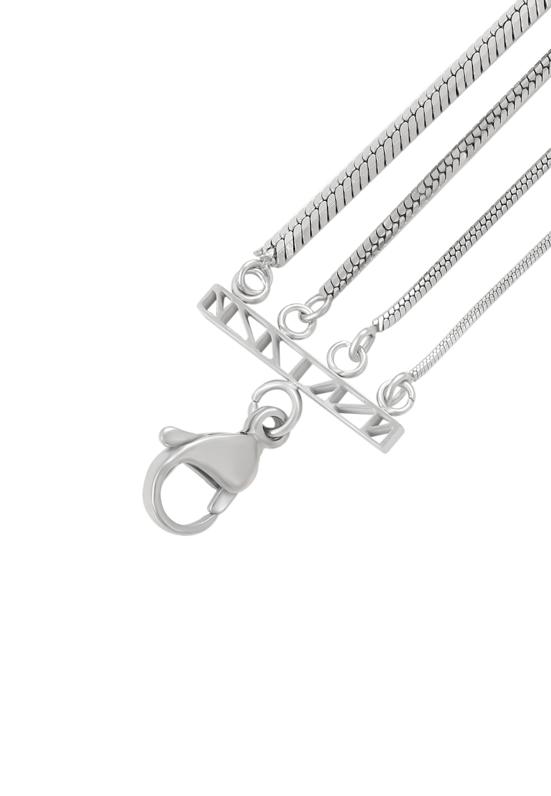 faina zestaw biżuterii