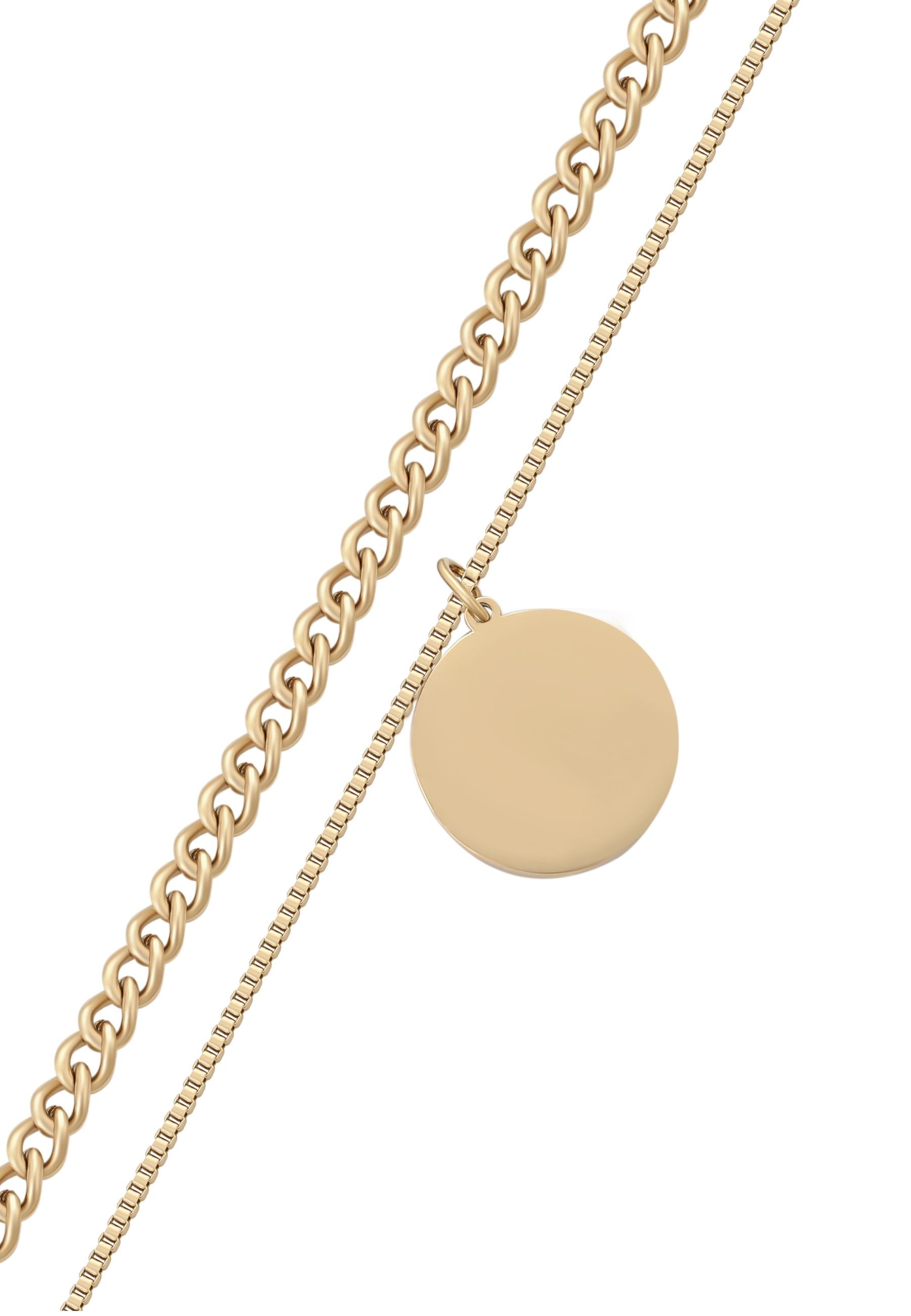 faina zestaw biżuterii damskiej