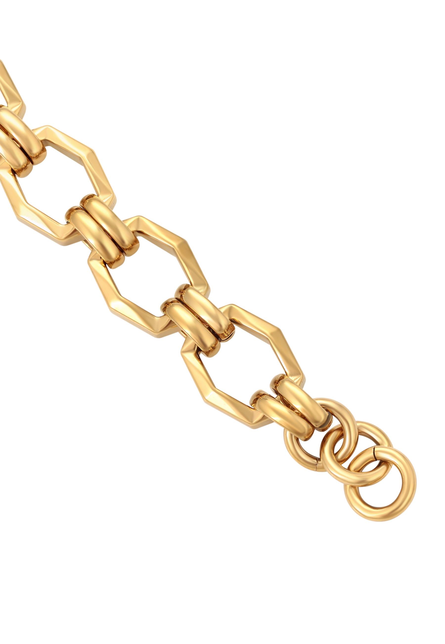 faina zestaw biżuterii damskiej