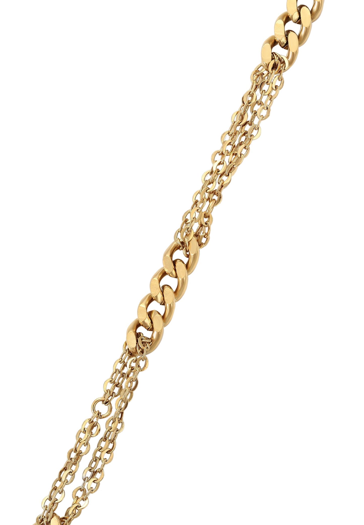 faina zestaw biżuterii damskiej