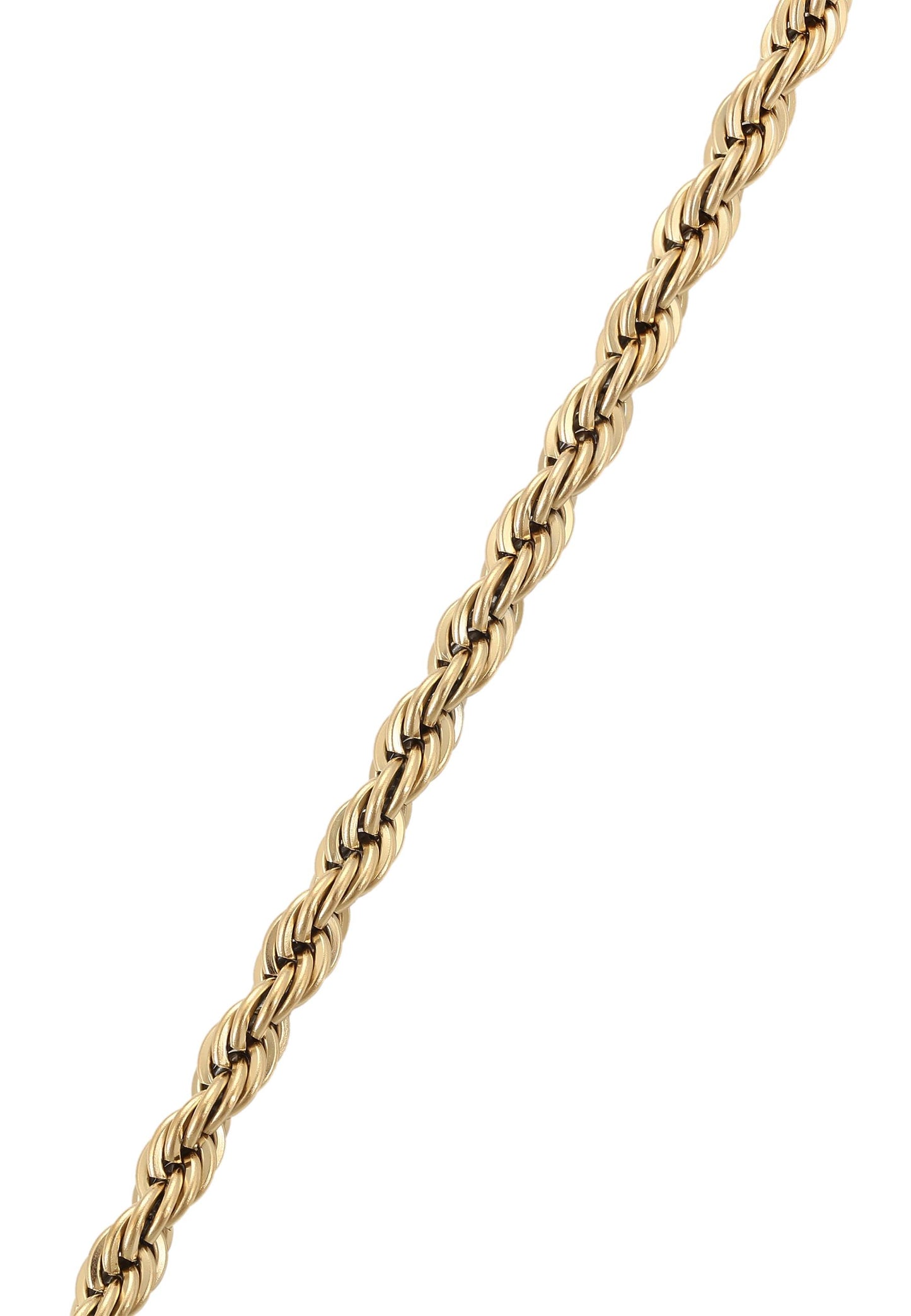 faina zestaw biżuterii damskiej