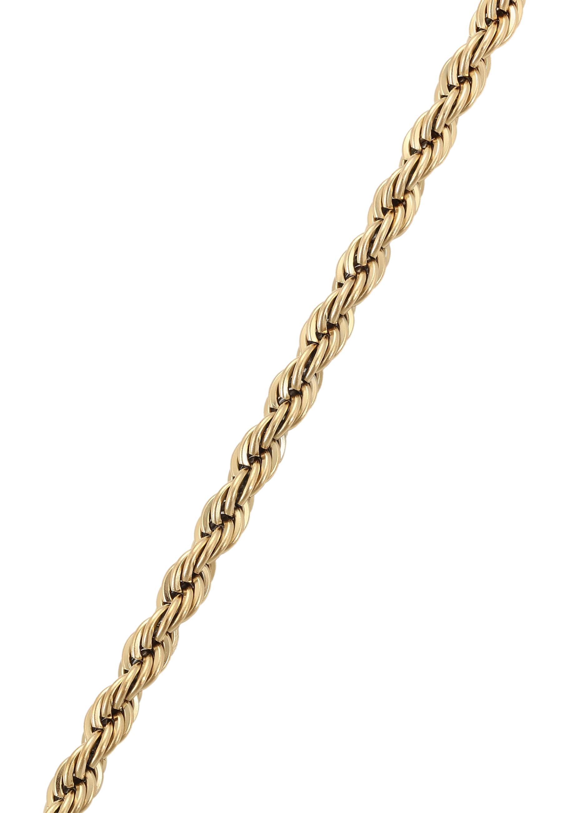 faina zestaw biżuterii damskiej