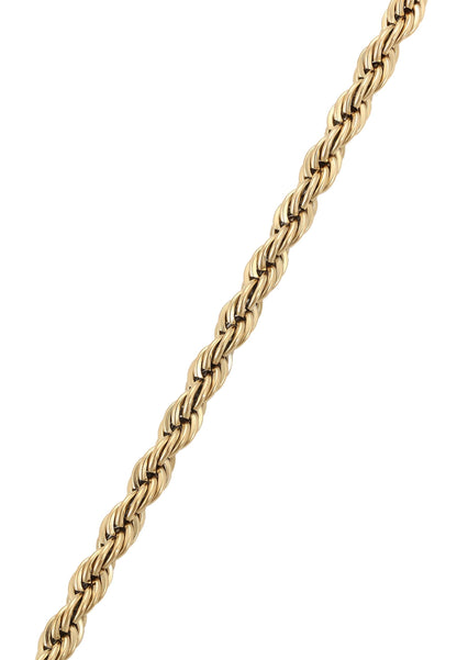 faina zestaw biżuterii damskiej