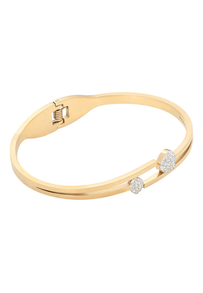 faina zestaw biżuterii damskiej