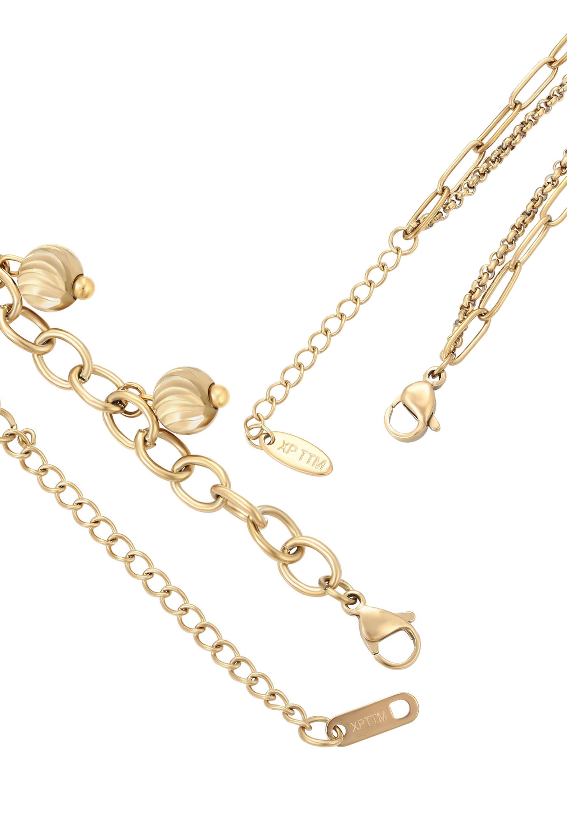 faina zestaw biżuterii damskiej