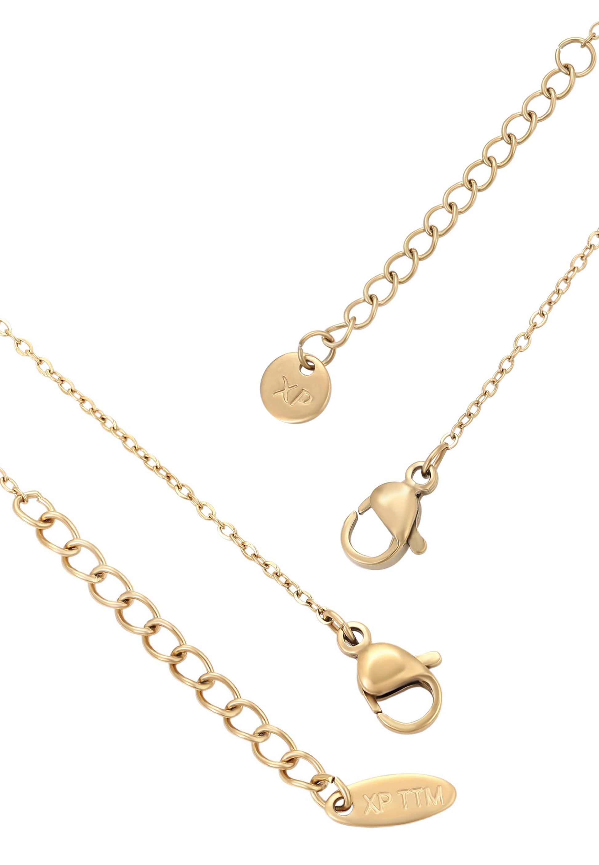 faina zestaw biżuterii damskiej