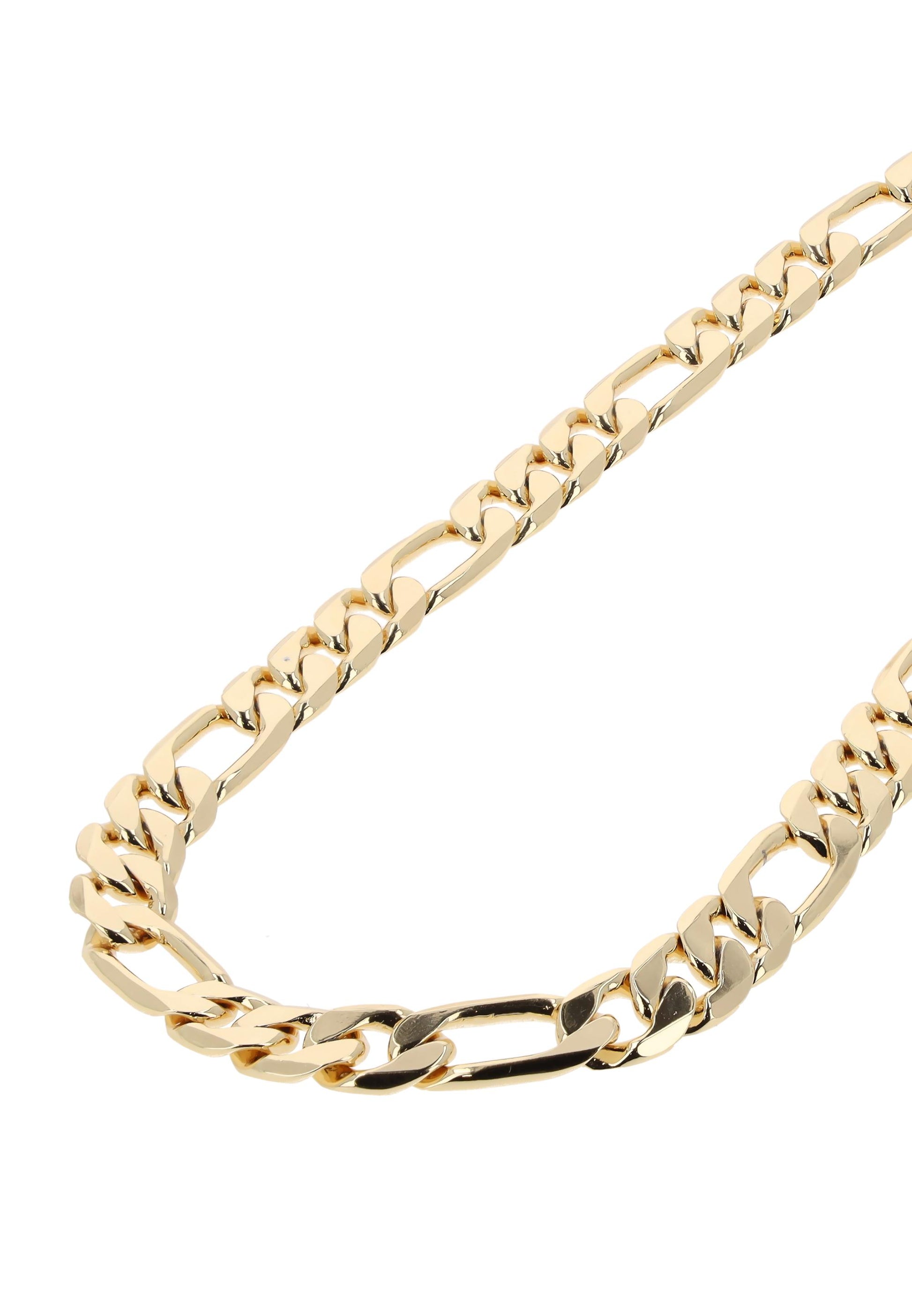 faina zestaw biżuterii damskiej