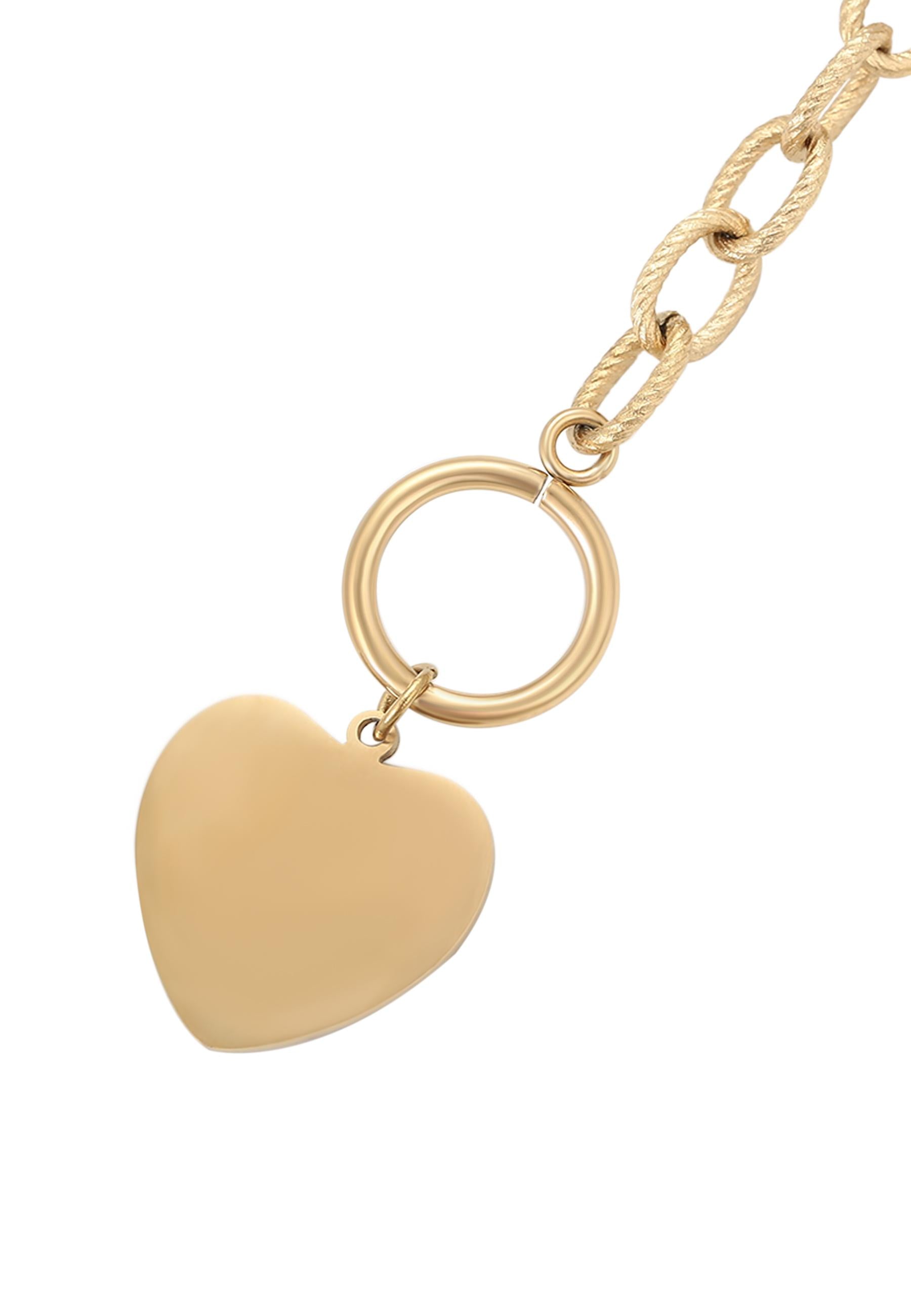 faina zestaw biżuterii damskiej