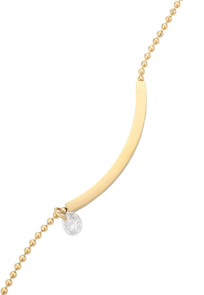 faina zestaw biżuterii damskiej