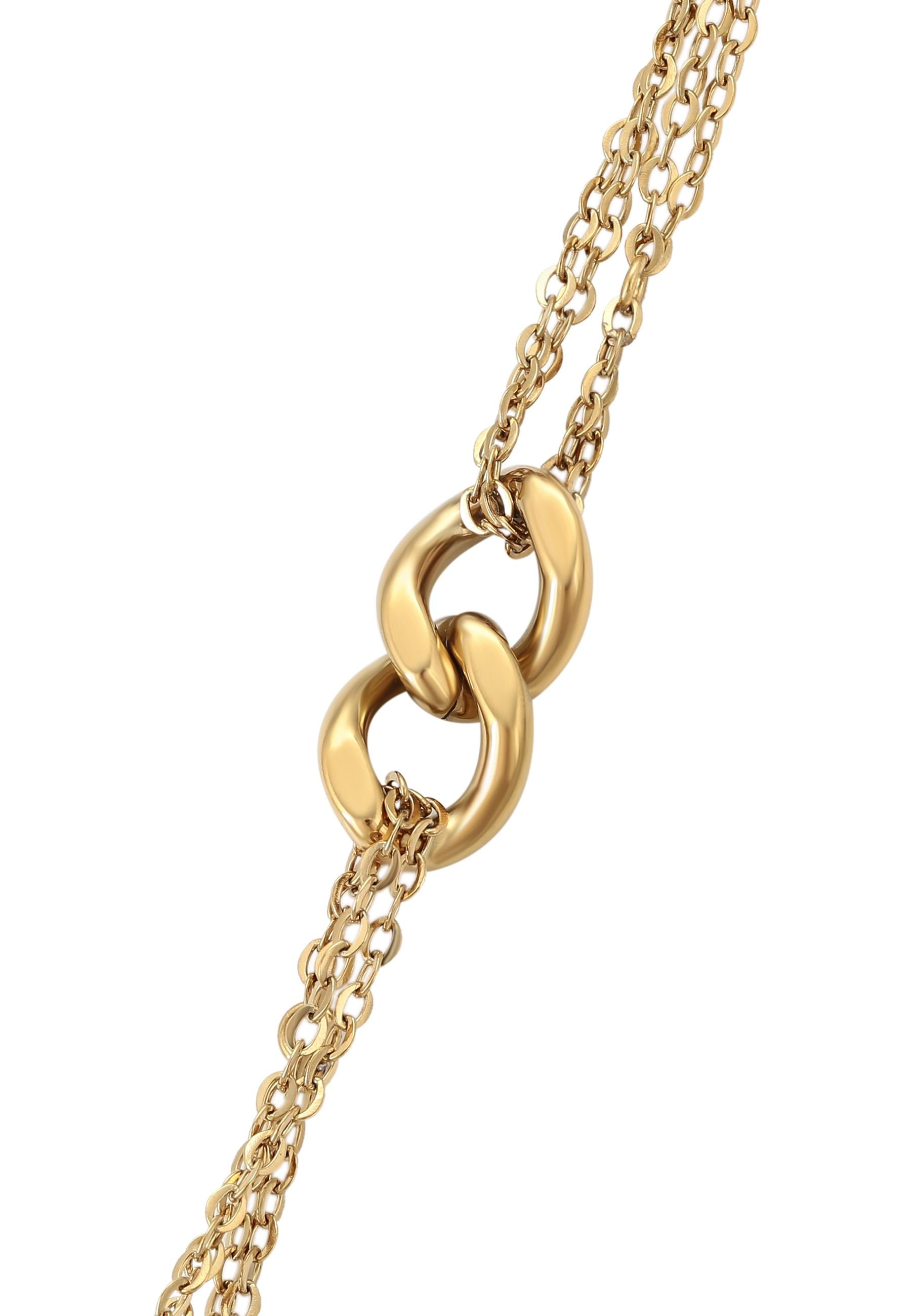 faina zestaw biżuterii damskiej