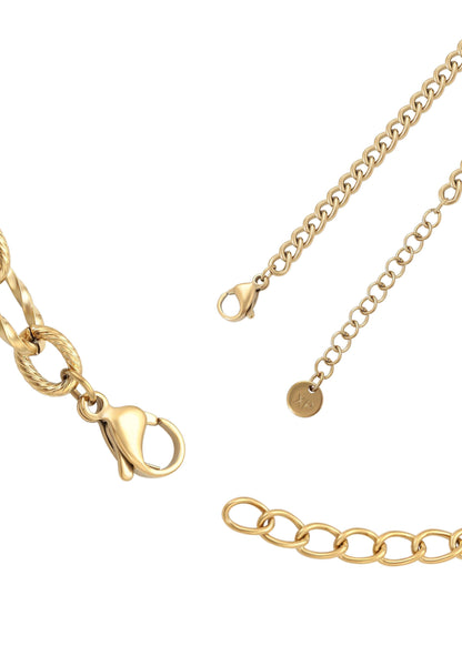 faina zestaw biżuterii damskiej