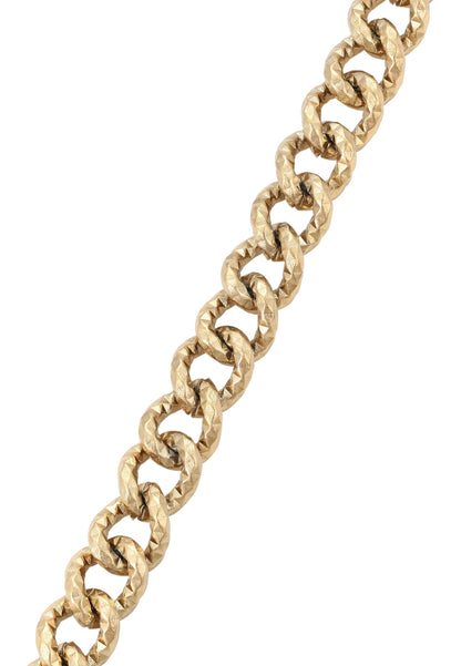 faina zestaw biżuterii damskiej