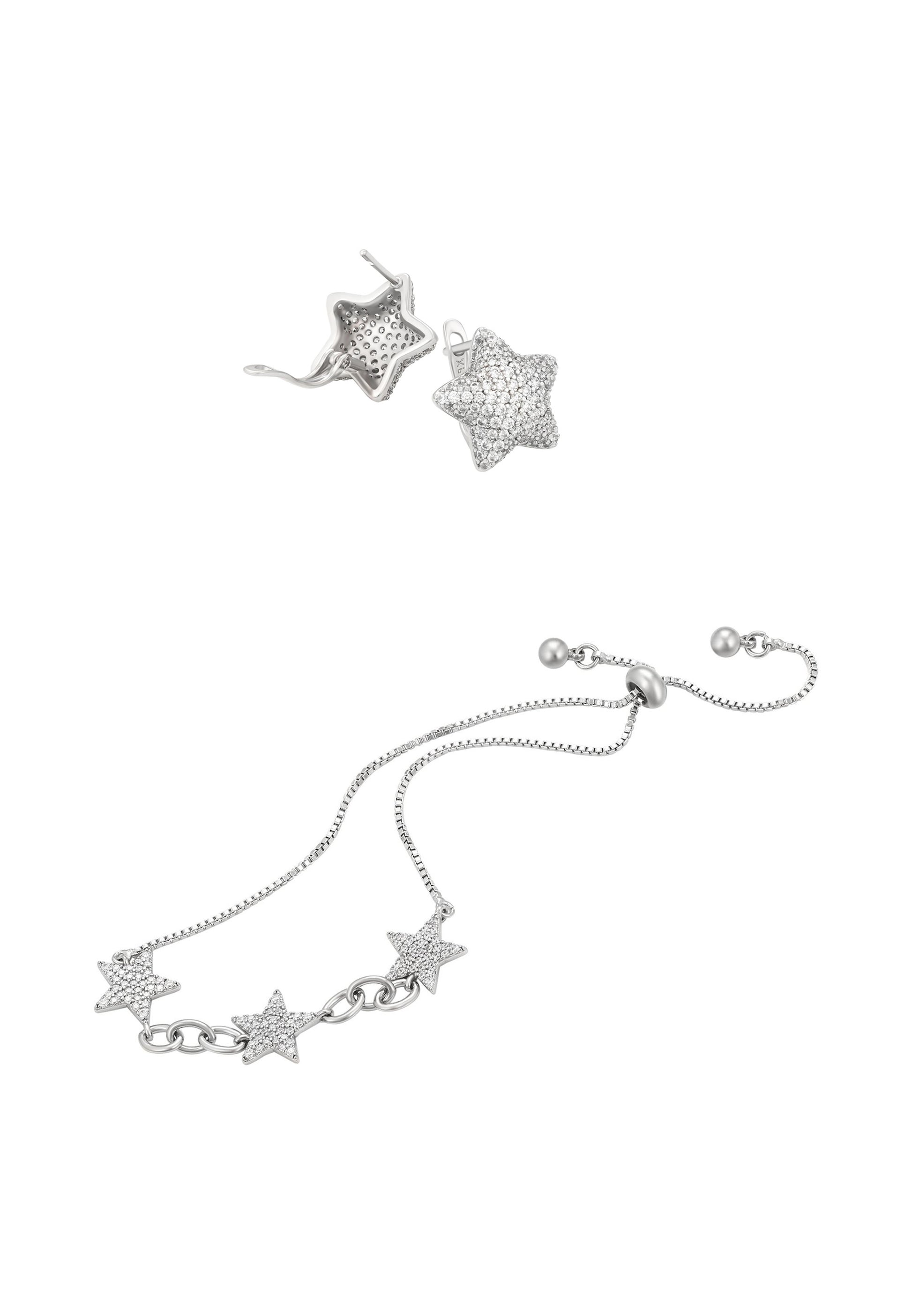faina Christmas Jewellery Sets