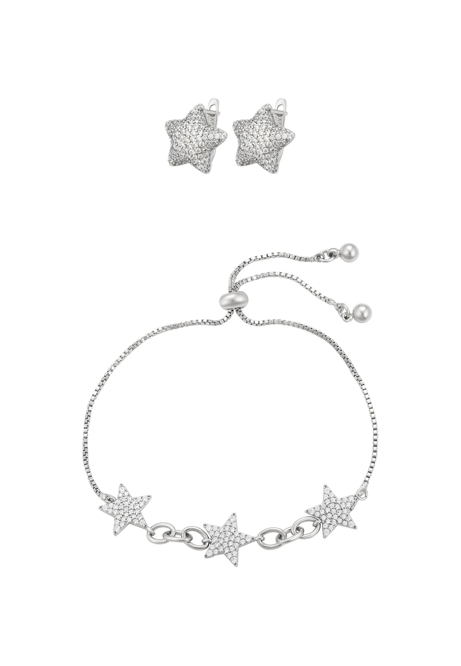 faina Christmas Jewellery Sets