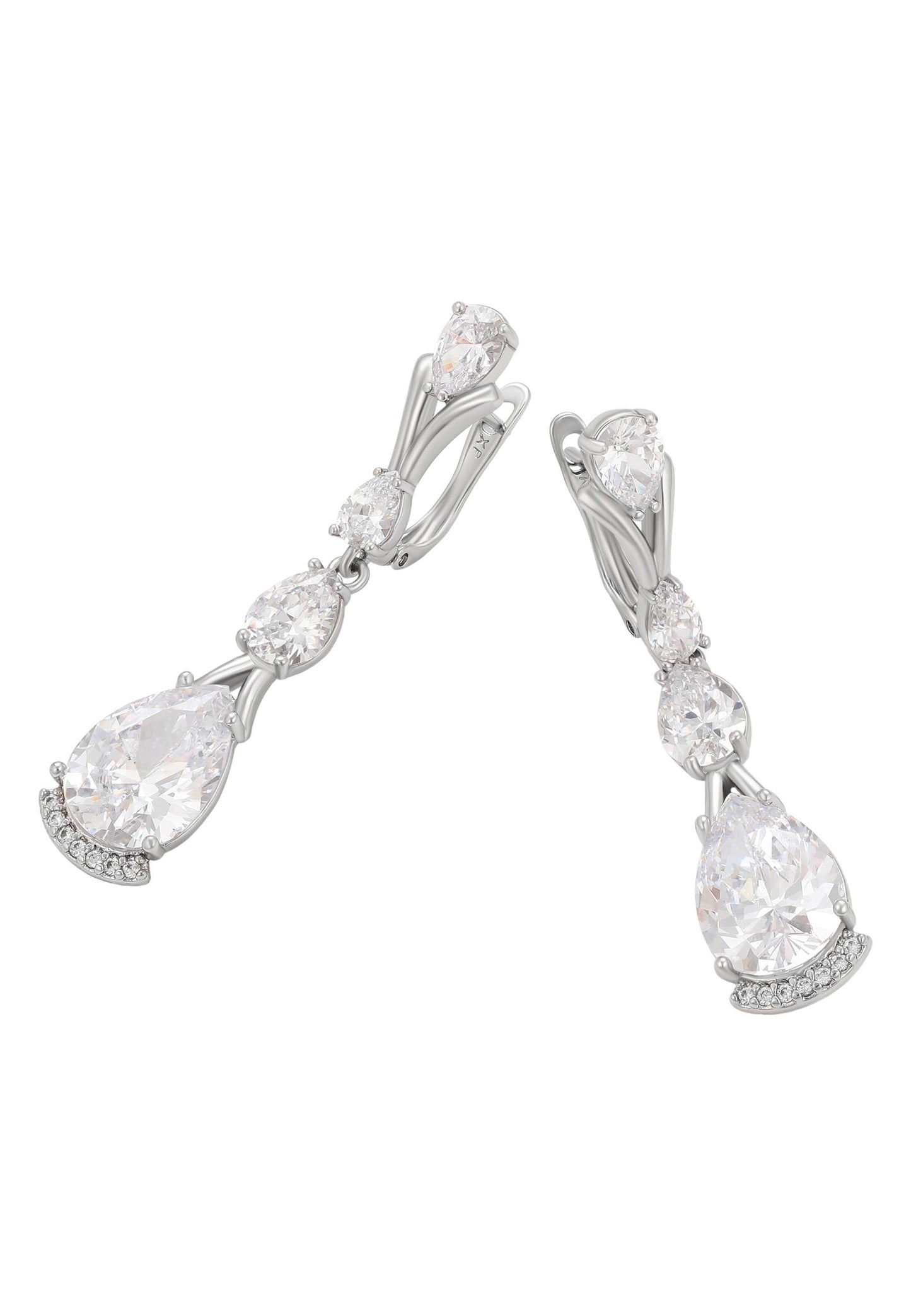 faina Christmas Jewellery Sets