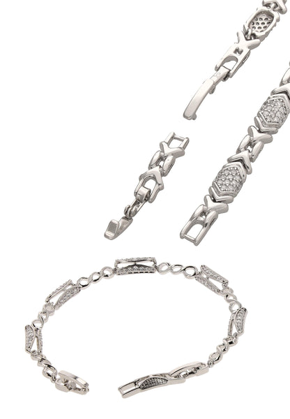 faina Christmas Jewellery Sets