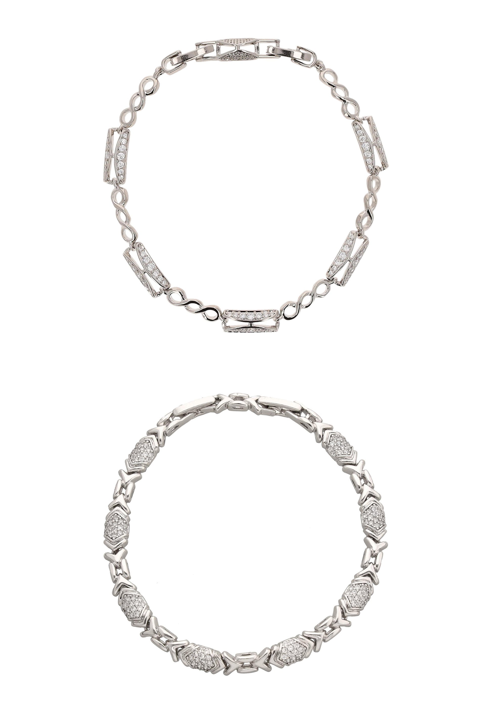 faina Christmas Jewellery Sets