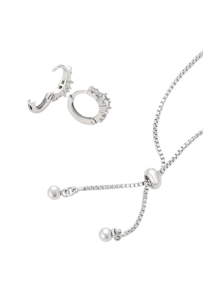 faina Christmas Jewellery Sets