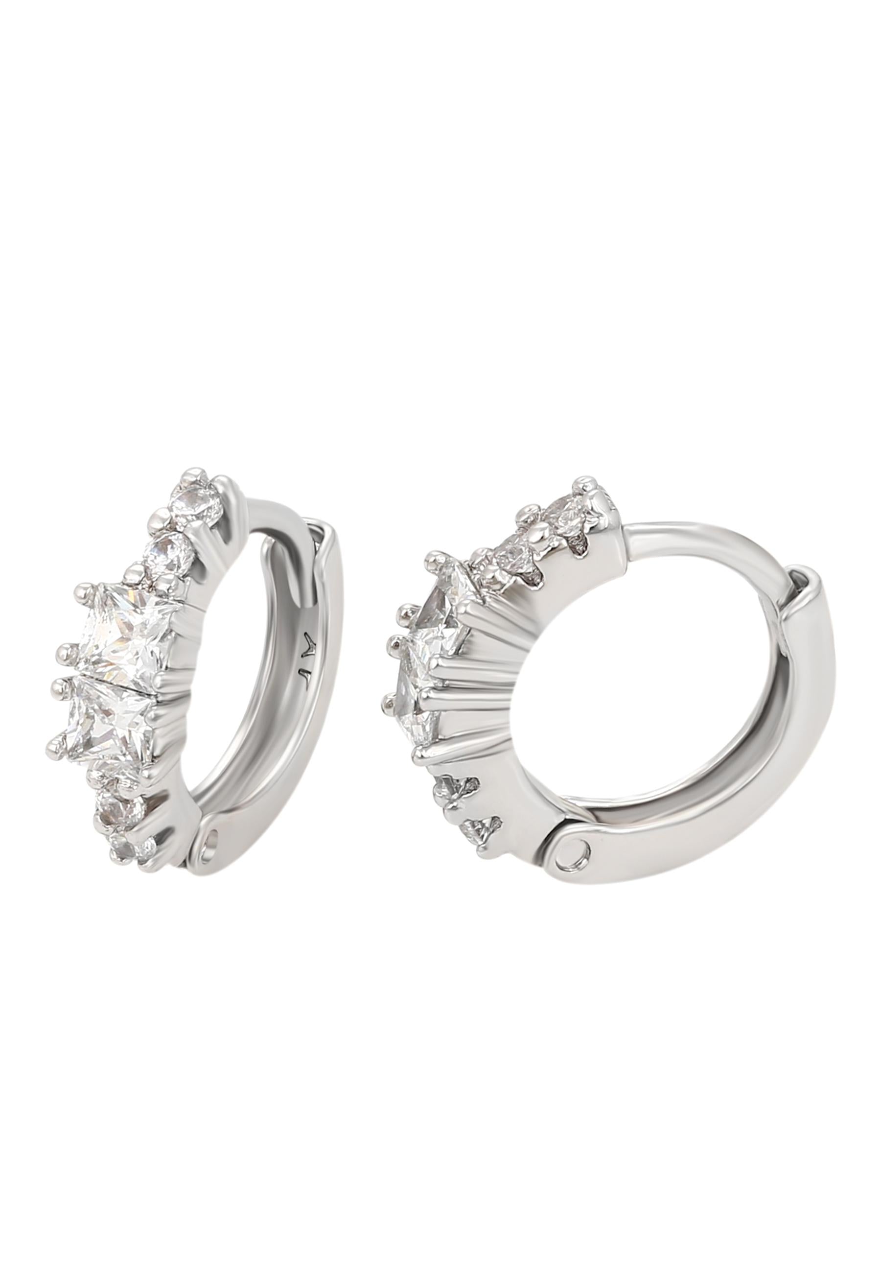 faina Christmas Jewellery Sets