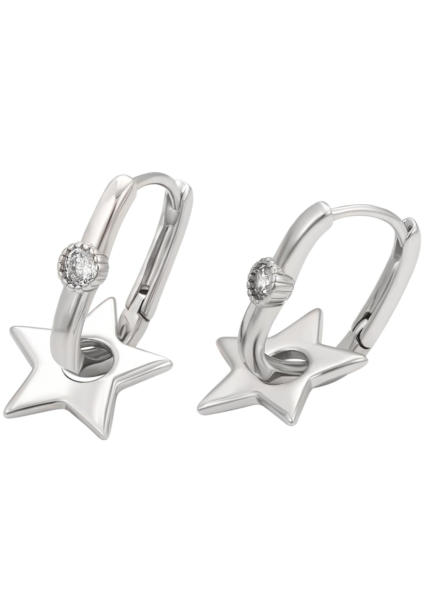 faina Christmas Jewellery Sets