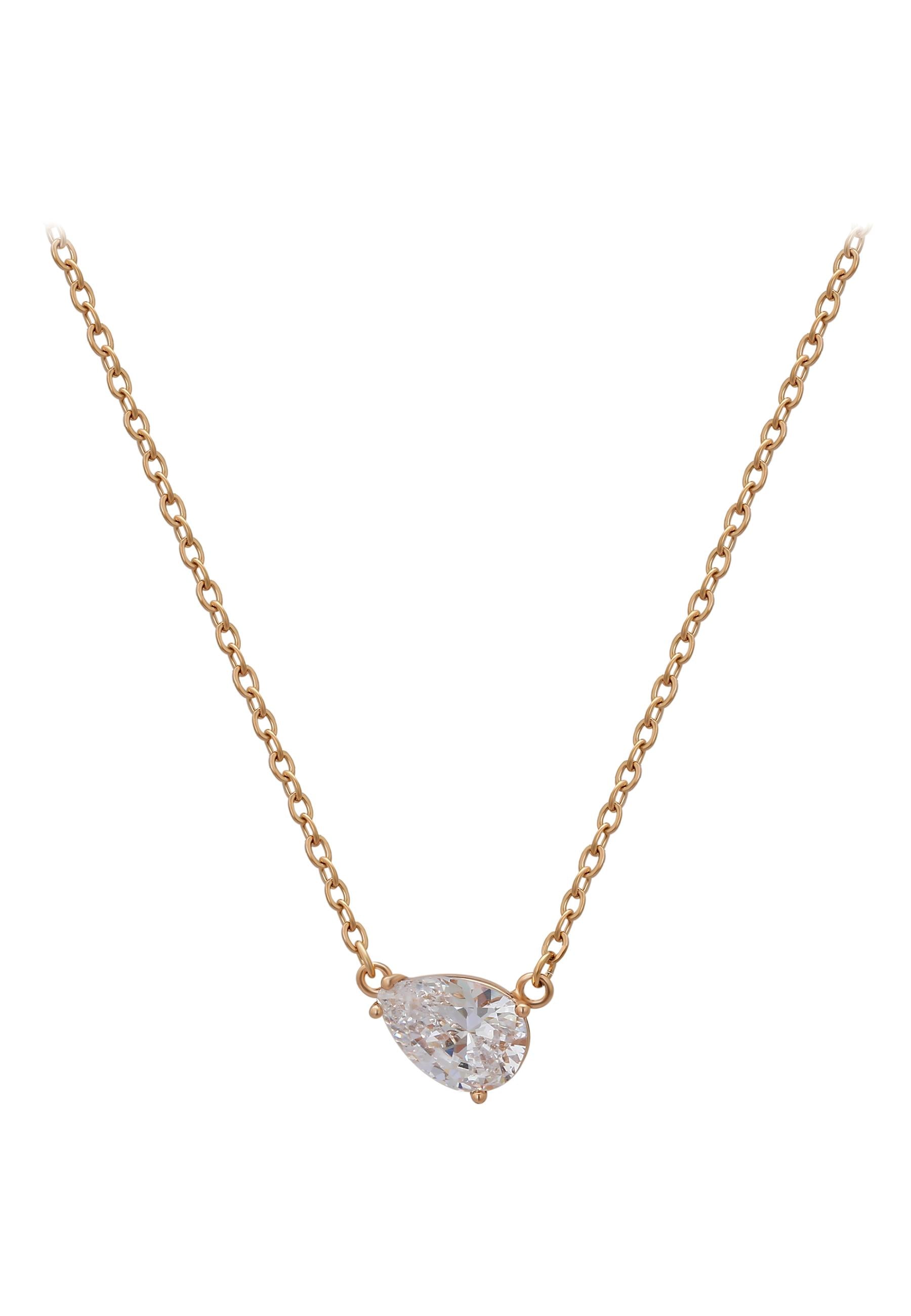 faina Christmas Jewellery Sets