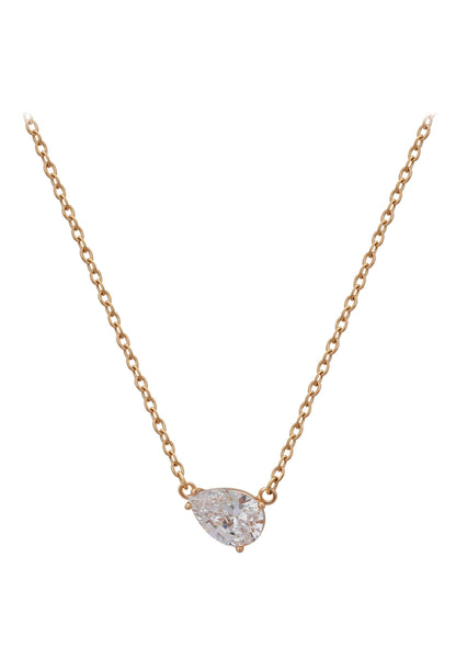 faina Christmas Jewellery Sets