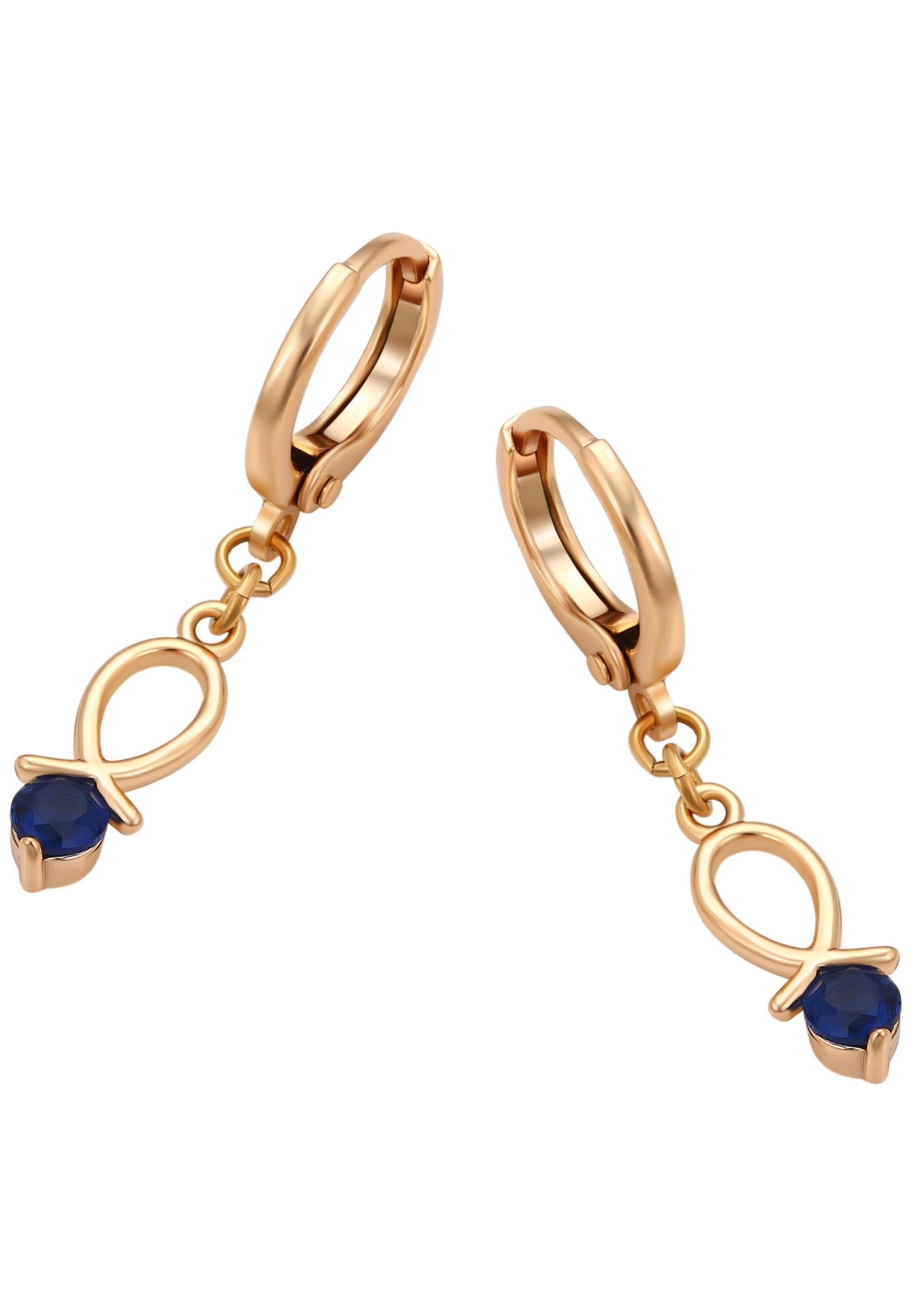 faina Christmas Jewellery Sets