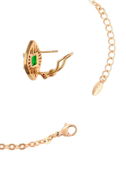 faina Christmas Jewellery Sets