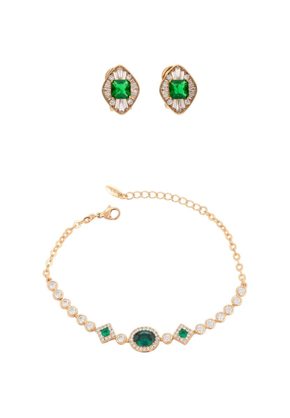 faina Christmas Jewellery Sets