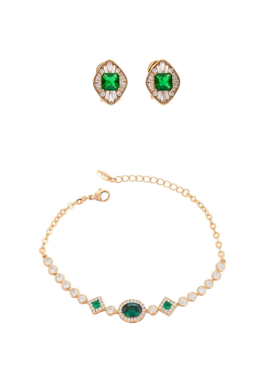 faina Christmas Jewellery Sets