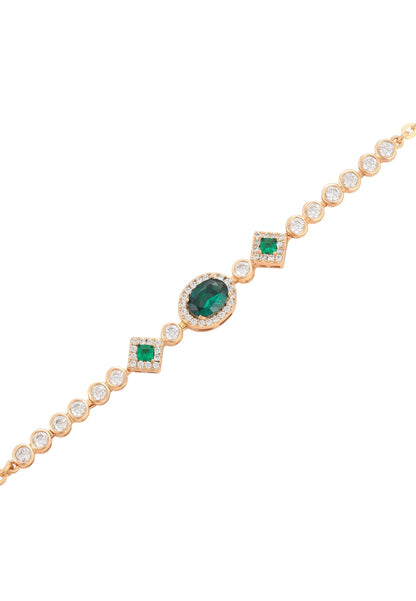 faina Christmas Jewellery Sets