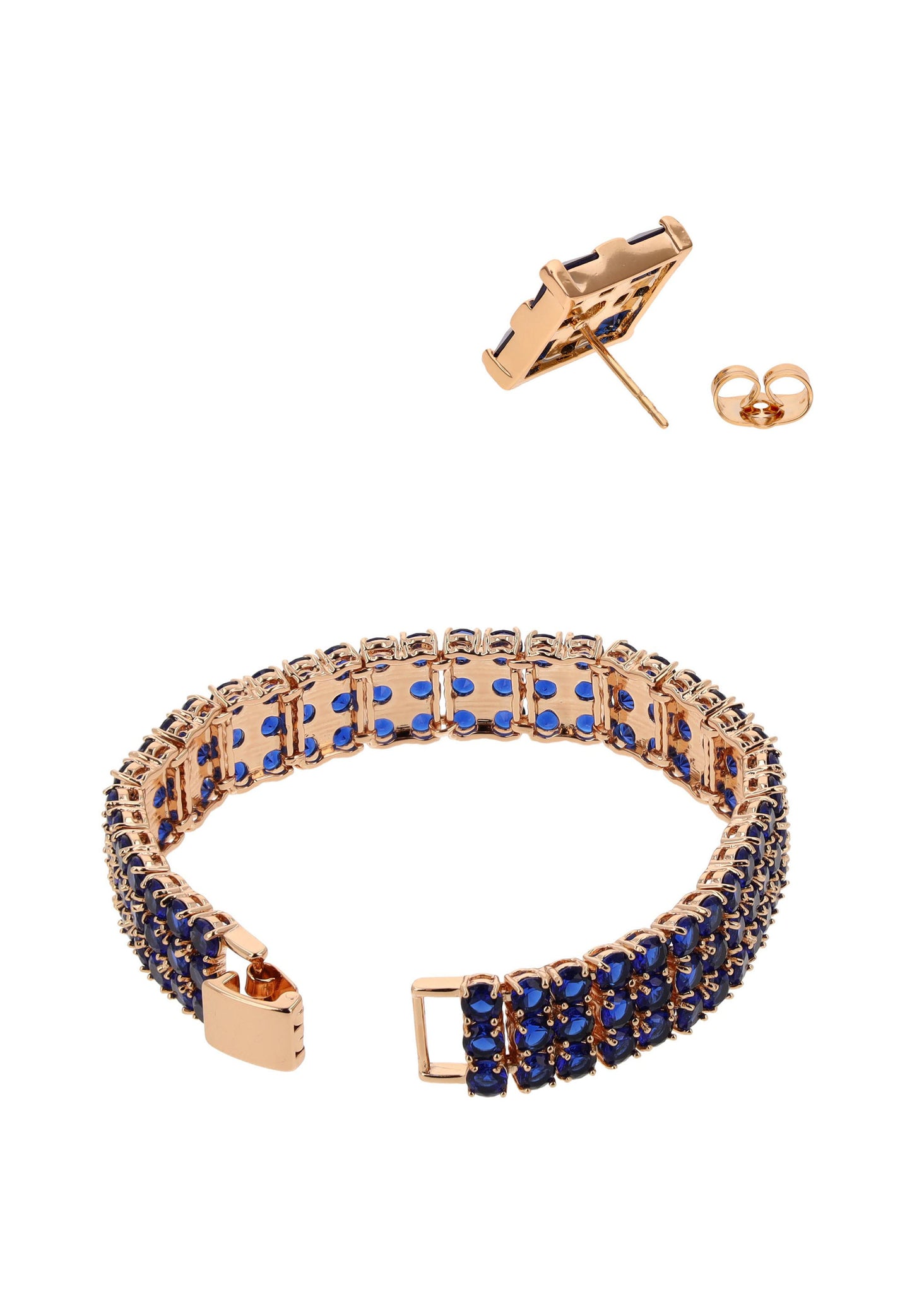 faina Christmas Jewellery Sets